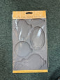 IOD MOULD BIBELOTS